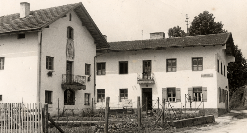gr02 grimm-nikl-haus vor 1957